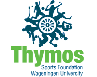 thymos logo