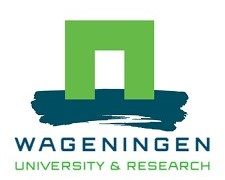 wur logo