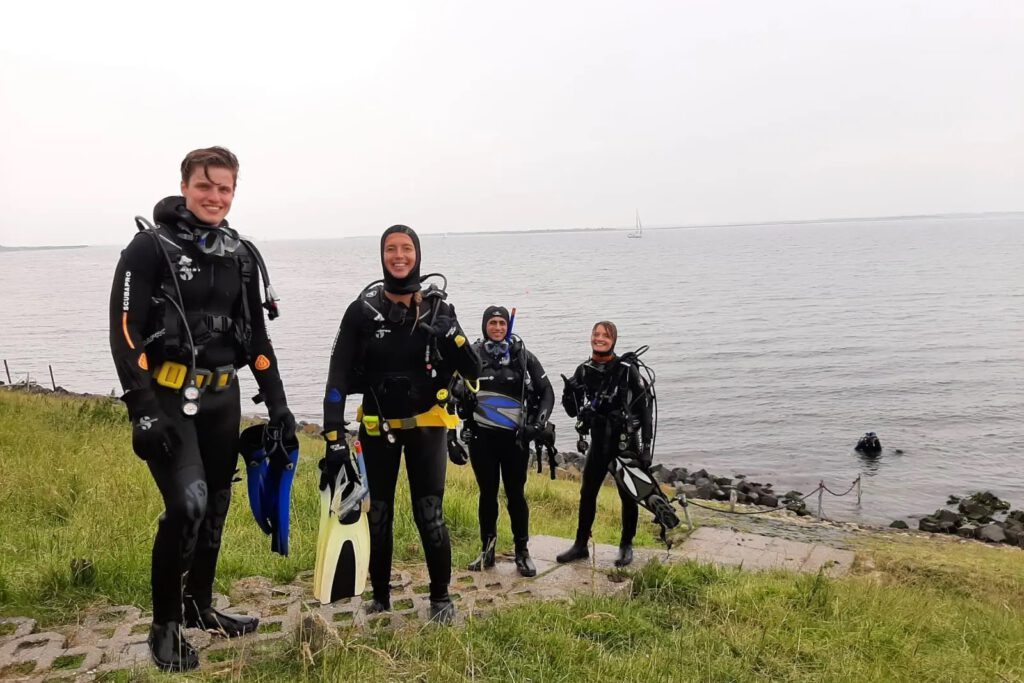 zeeland