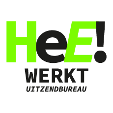 Hee!werkt