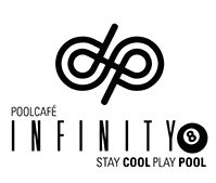 infinity logo