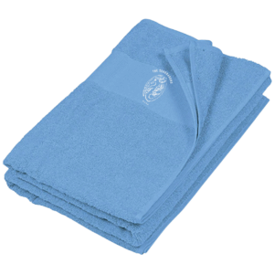Towel - Standard