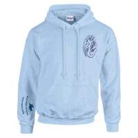 Lustrum - Mangroovy Hoodie