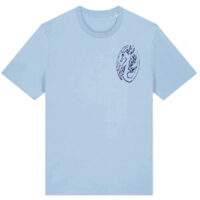 Lustrum - Turtle Tee