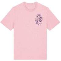 Lustrum - Turtle Tee